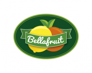 Bellafruit