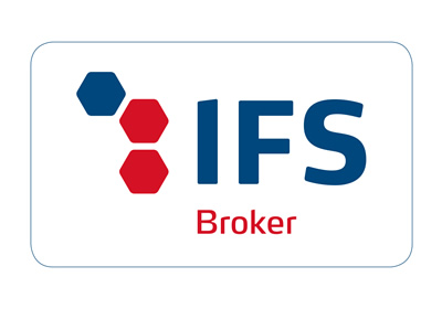 IFS_broker