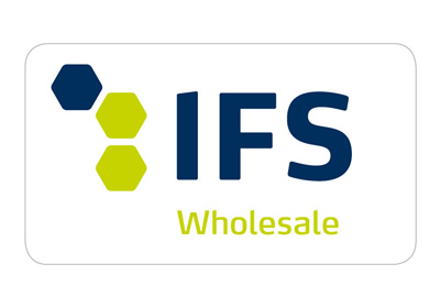 IFS_wholesale