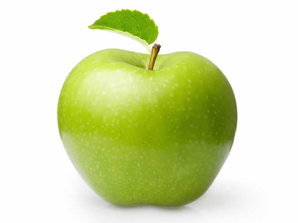 apfel