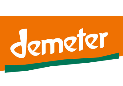 demeter