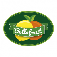 Bellafruit