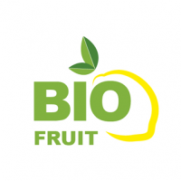Biofruit