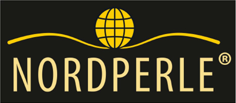 Nordperle